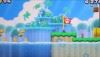 New Super Mario Bros 2 mini