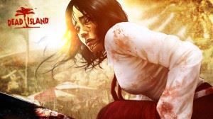 DEAD ISLAND