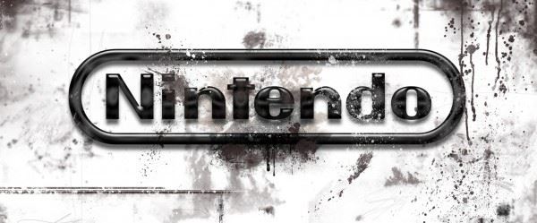 Nintendo bocciata. Le console sono prodotte con materie prime insanguinate. mobile