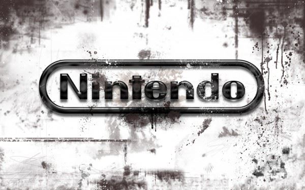 Nintendo bocciata. Le console sono prodotte con materie prime insanguinate.
