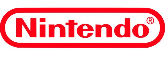 Nintendo annuncia un nuovo Nintendo Direct