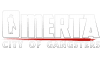 Omerta - City of Gangsters: programmato update