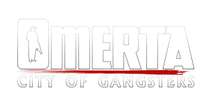 Omerta-logo-White