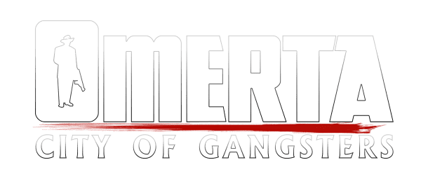 Omerta: City of Gangsters mobile