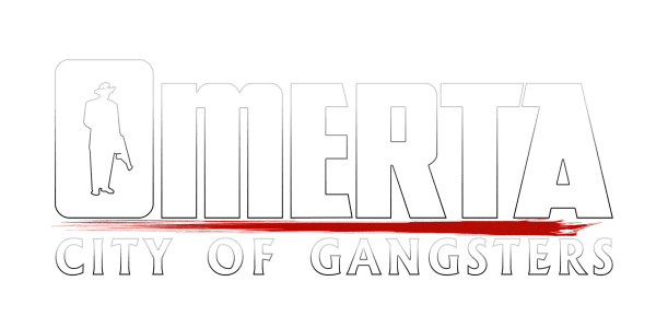 Omerta: City of Gangsters