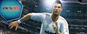 PES 2013 - 638x249