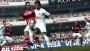 PES 2013(10)