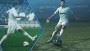PES 2013(11)