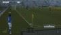 PES 2013(3)