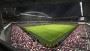 PES 2013(4)