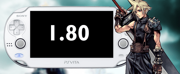 Memory card e account PSN sono una cosa sola con il nuovo firmware PSVITA mobile