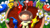 Pikmin