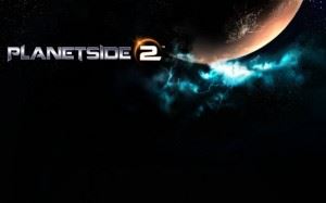 Planetside-2-1920-x-1200-01-618x386