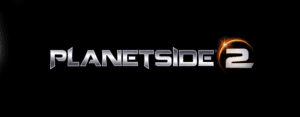 Planetside 2 - 638x249