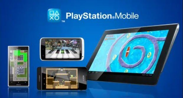 PlayStation Mobile: Ecco gli sviluppatori dei dispositivi mobile