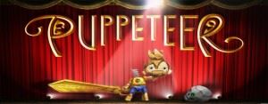 Puppeteer Evidenza