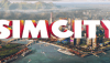 SimCity: il 74% dei giocatori preferisce i precedenti capitoli