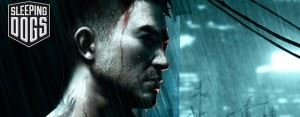 Sleeping Dogs - 638x249