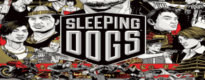 Sleeping Dogs- 638x249