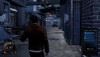 Sleeping Dogs cell