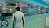 Sleeping Dogs doc