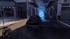 Sleeping Dogs macchina