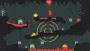Sound Shapes: Car Mini-Album DLC e nuovo aggiornamento in arrivo