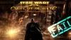 Speciale | Perché Star Wars The Old Republic ha fallito
