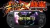 Due novità per la versione PSVITA di Street Fighter X Tekken