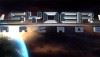 SyderArcade_Home