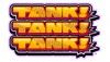 Anteprima | Tank! Tank! Tank!