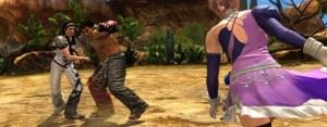 Tekken-Tag-Tournament-2-021-630x354
