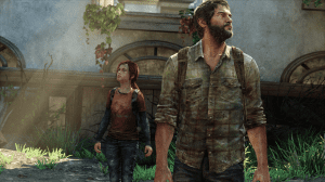 The Last of Us GC2012 (4)
