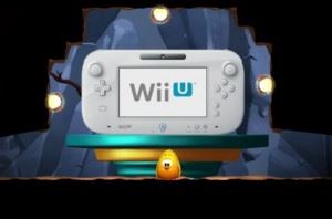 Nuove info sulla versione Wii U di Toki Tori 2