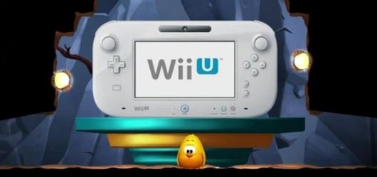 Toki Tori 2 mobile