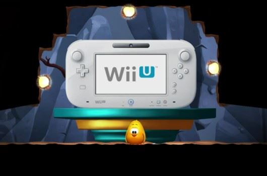Toki Tori 2