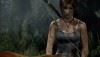 Tomb-raider-9-nuovi-dettagli