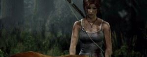 Tomb-raider-9-nuovi-dettagli