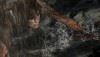 Tomb_Raider_9_Lara_Rain-645x380