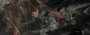 Tomb_Raider_9_Lara_Rain-645x380