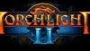 Venerdi verrà annunciata la data di Torchlight II