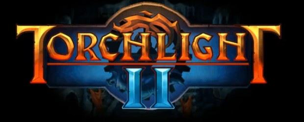 Torchlight II mobile
