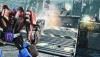 Anteprima | Transformers: La Caduta di Cybertron