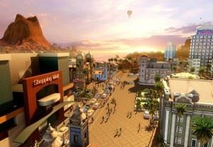 Tropico_4-5