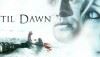 Until Dawn Evidenza