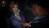 Until Dawn GC2012 (1)