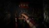 Until Dawn GC2012 (2)