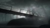 Until Dawn GC2012 (4)