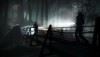 Until Dawn GC2012 (5)
