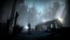 Until Dawn GC2012 (6)